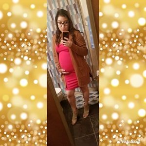 Meet your Posher, Iris